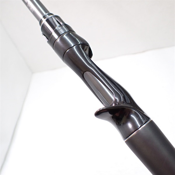 ２１ポイズングロリアス１６１１ＭＬ／Ｈ